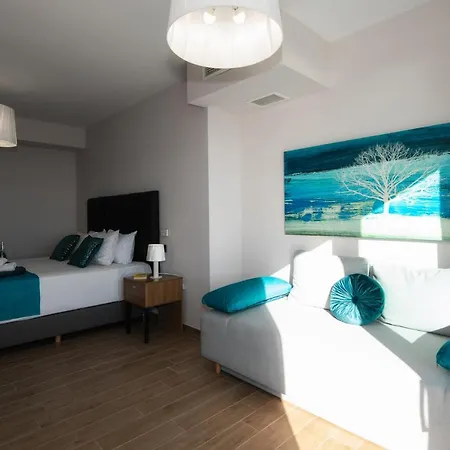 Villa Madize Beach House On The Sea