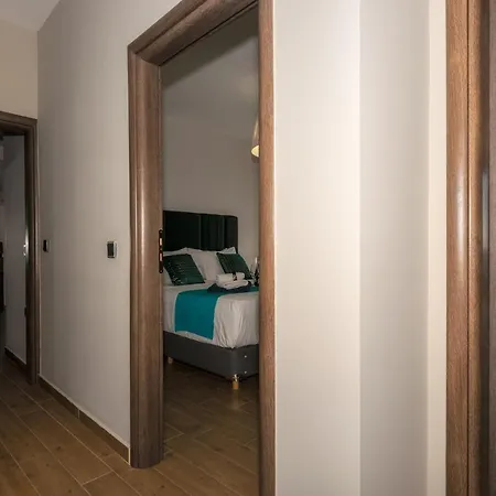 Madize Beach House On The Sea ヴィラ